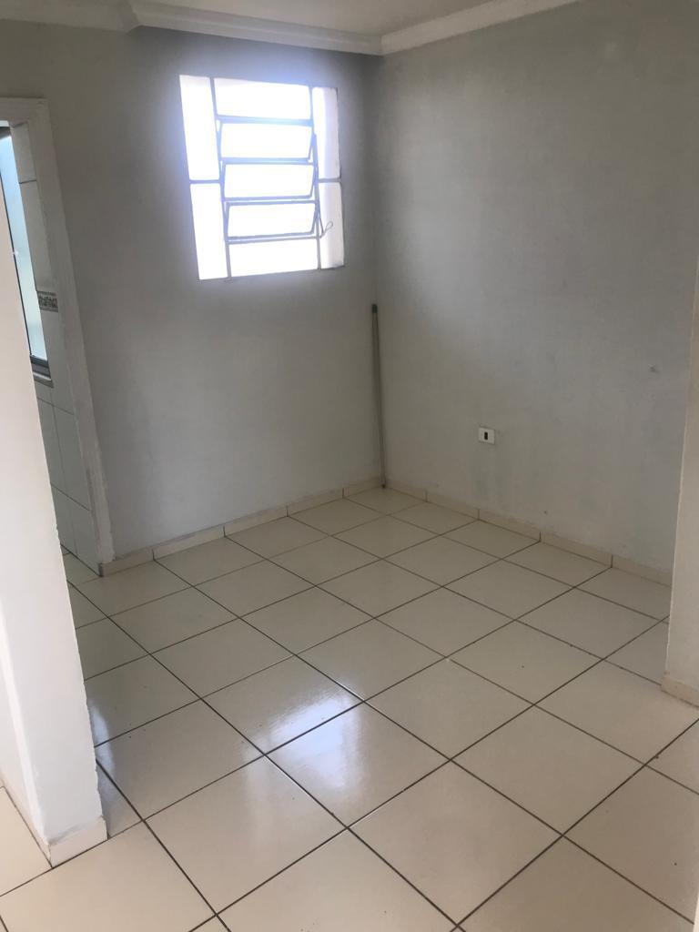 Apartamento, Serra Verde (venda Nova), 3 Quartos, 1 Vaga