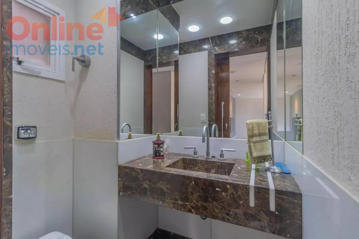 Casa, Santa Lúcia, 4 Quartos, 0 Vaga, 2 Suítes