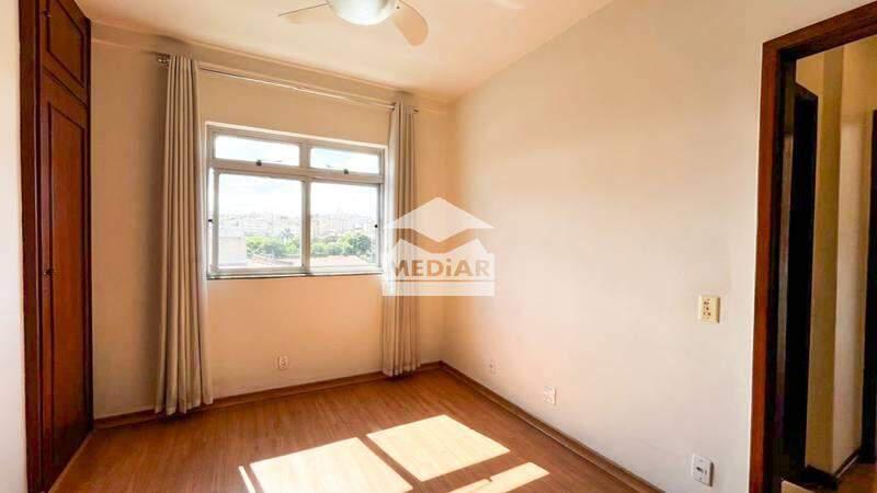 Apartamento, Santa Efigênia, 2 Quartos, 1 Vaga