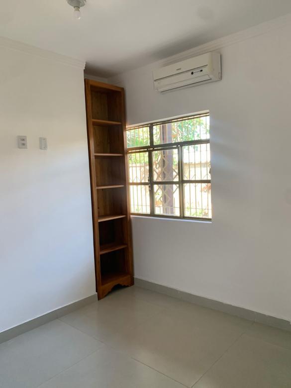 Casa, Planalto, 4 Quartos, 1 Suíte