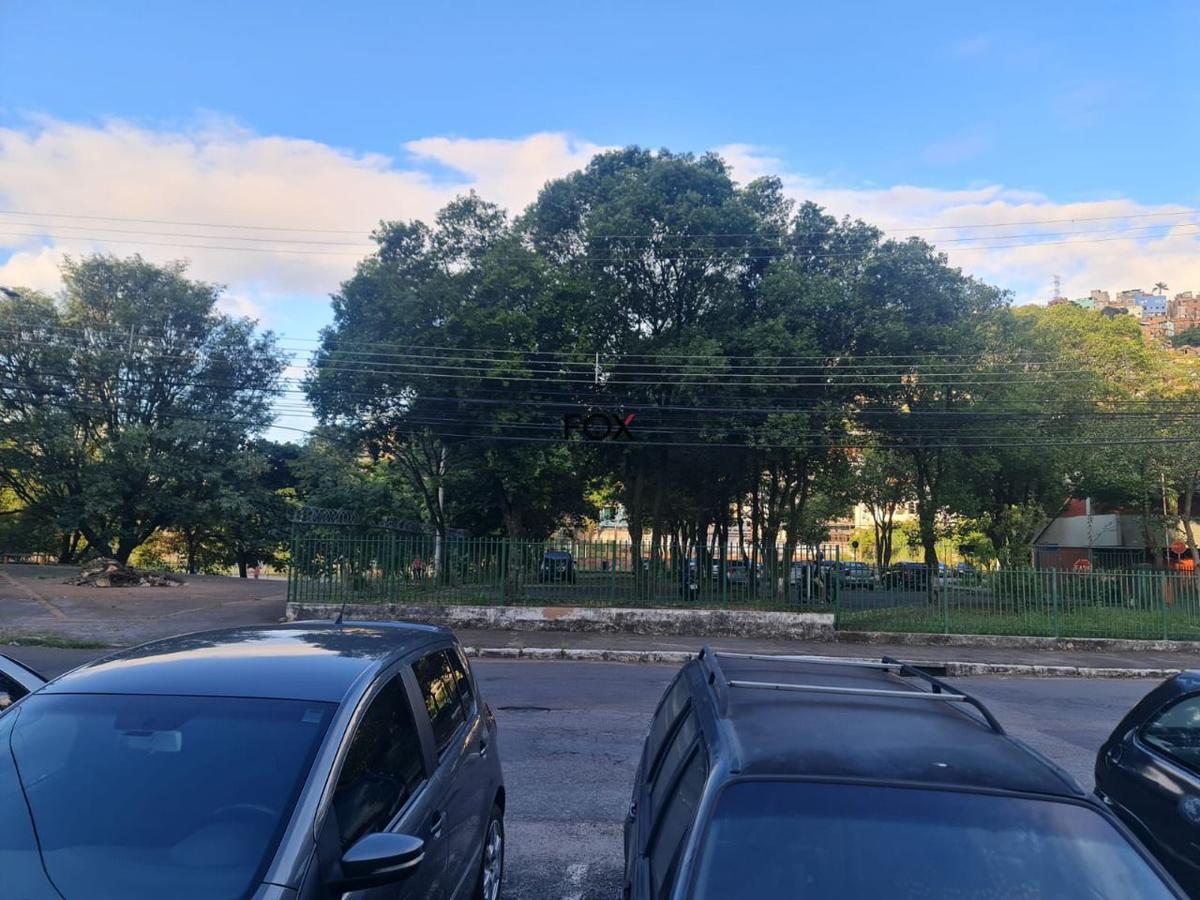 Lote, Santa Lúcia, 0 Quarto, 0 Vaga