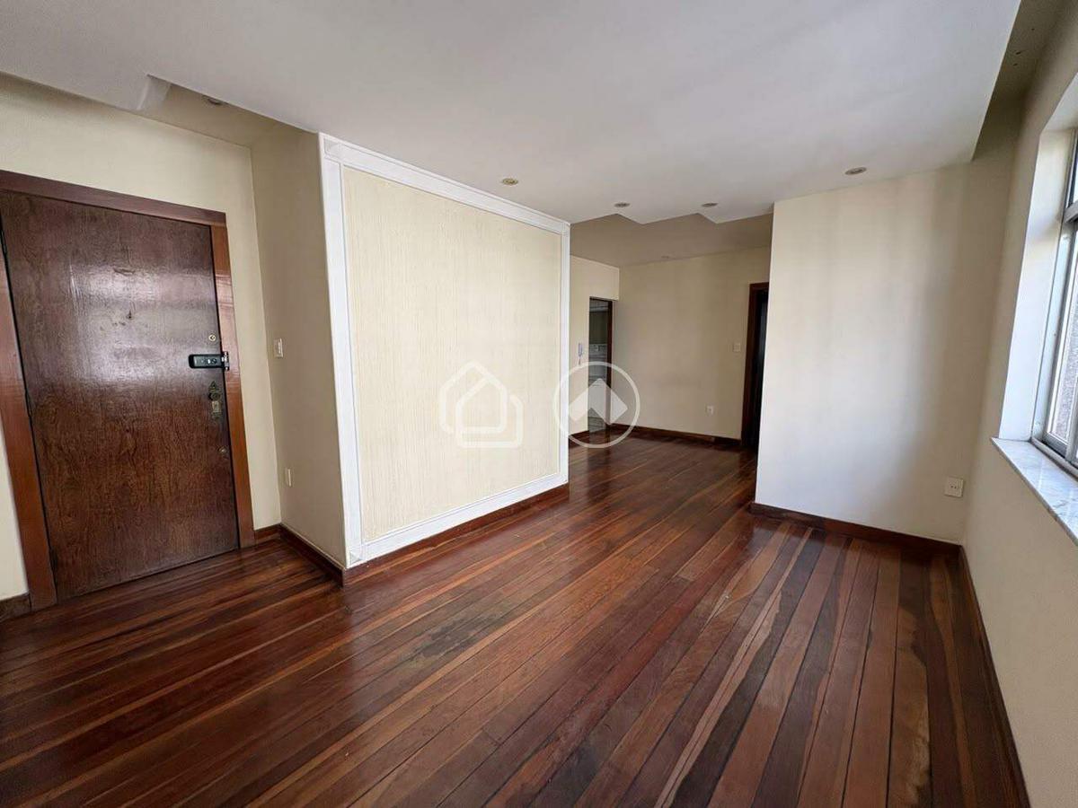 Apartamento, Buritis, 2 Quartos, 2 Vagas, 1 Suíte