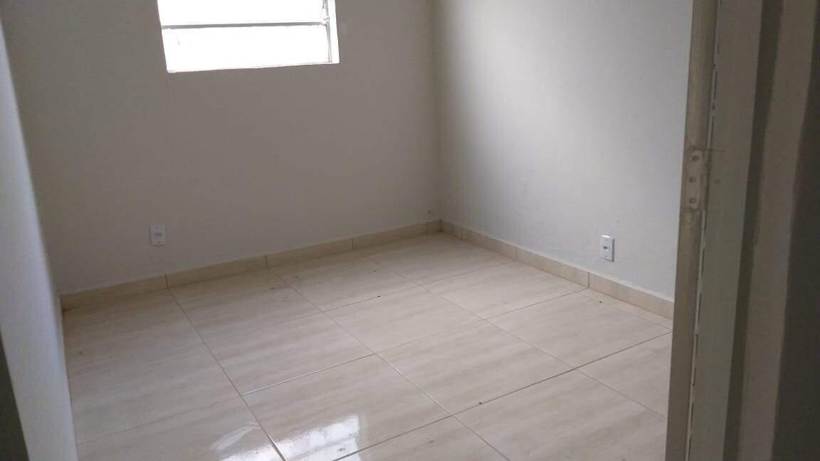 Casa, Santa Mônica, 2 Quartos, 0 Vaga