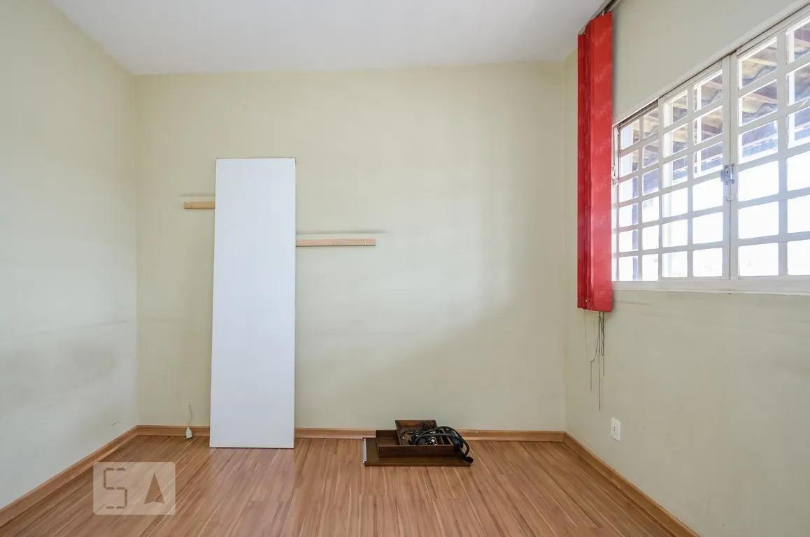 Casa, Havaí, 3 Quartos, 3 Vagas, 1 Suíte