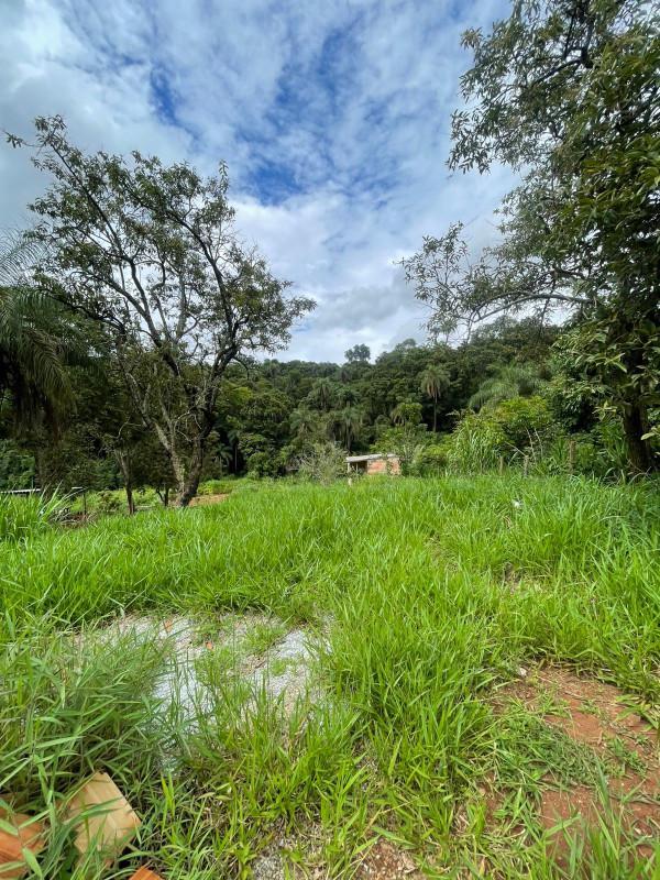 Fazenda, Mario Campos, 0 Quarto, 0 Vaga
