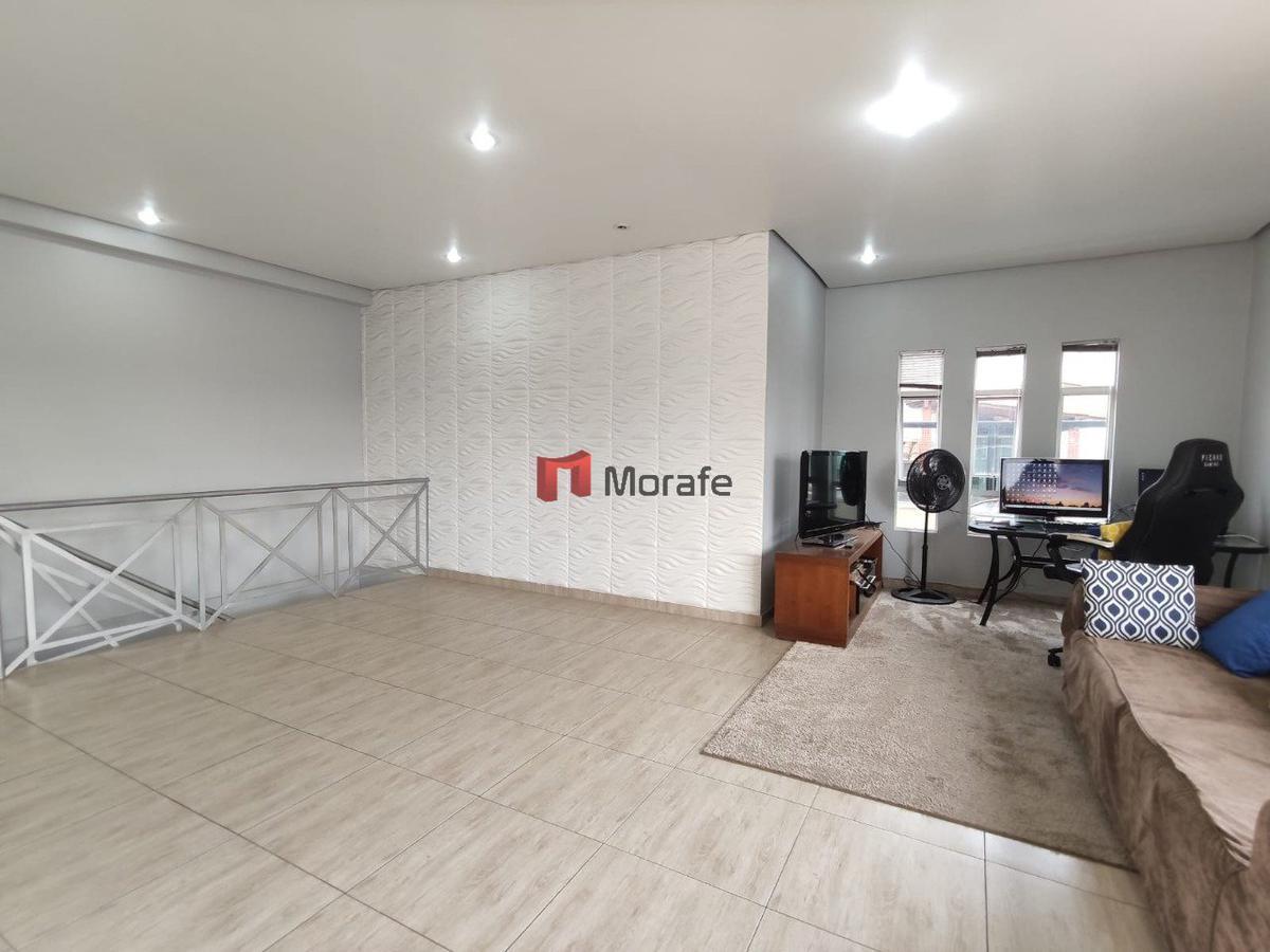 Apartamento, Buritis, 3 Quartos, 2 Vagas, 1 Suíte