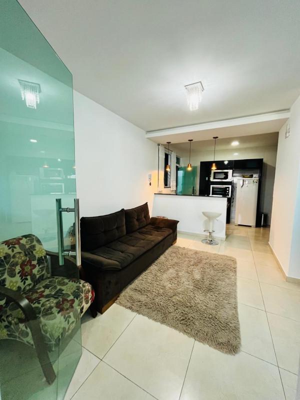 Casa, São Pedro, 2 Quartos, 2 Vagas
