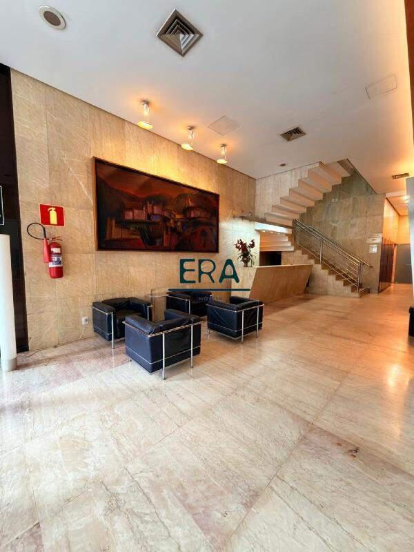 Apartamento, Savassi, 1 Quarto, 1 Vaga, 1 Suíte