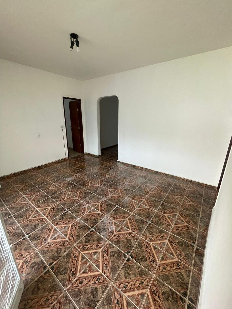 Casa, Jardim Leblon, 4 Quartos, 6 Vagas, 1 Suíte