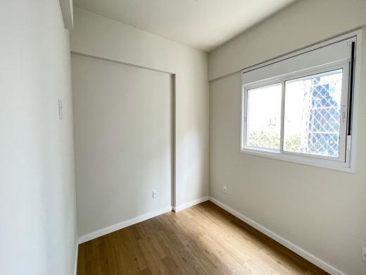 Apartamento, Savassi, 3 Quartos, 2 Vagas, 1 Suíte
