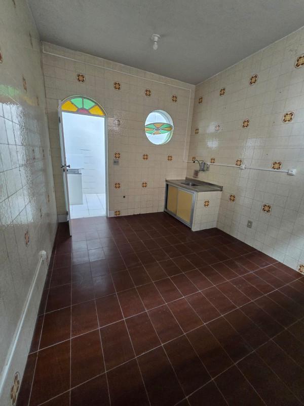 Casa, São Joaquim, 2 Quartos, 0 Vaga