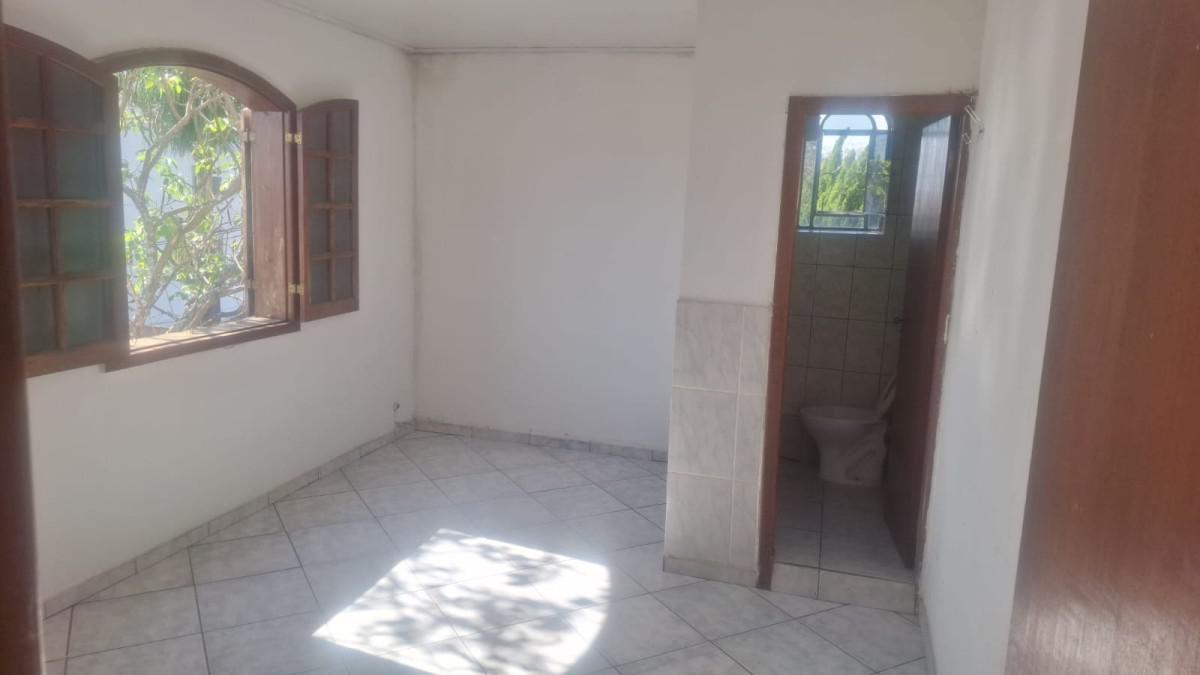 Apartamento, Havaí, 2 Quartos, 1 Vaga, 1 Suíte