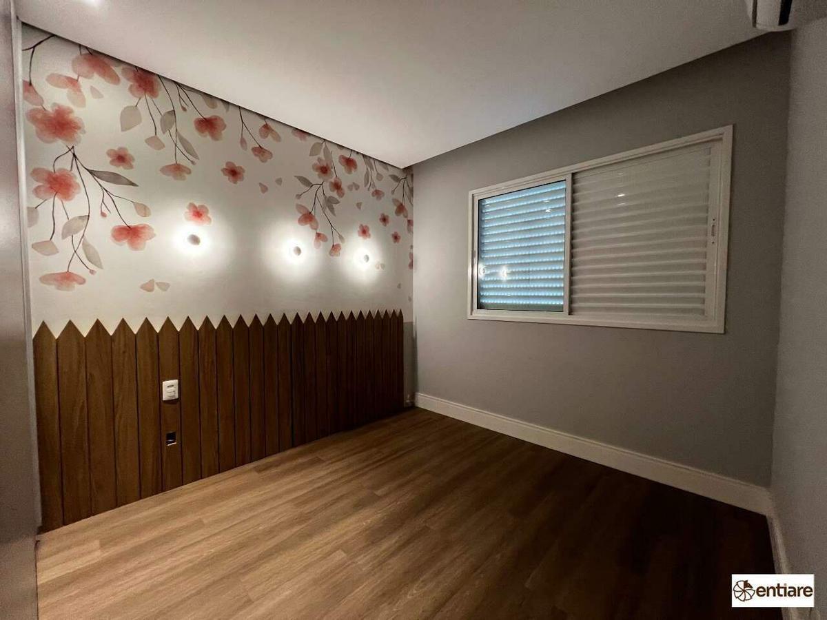 Apartamento, Vila da Serra, 3 Quartos, 2 Vagas, 1 Suíte