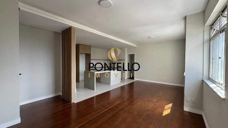 Apartamento, Savassi, 3 Quartos, 1 Vaga, 1 Suíte