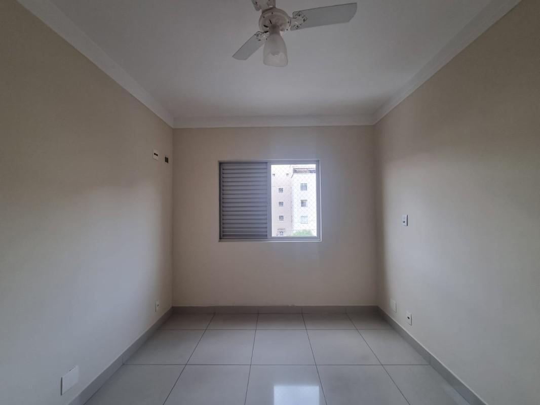 Cobertura, Jardim Riacho das Pedras, 3 Quartos, 2 Vagas, 1 Suíte