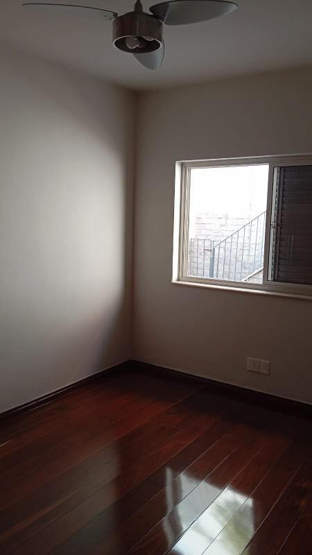 Casa, Alto Barroca, 4 Quartos, 4 Vagas