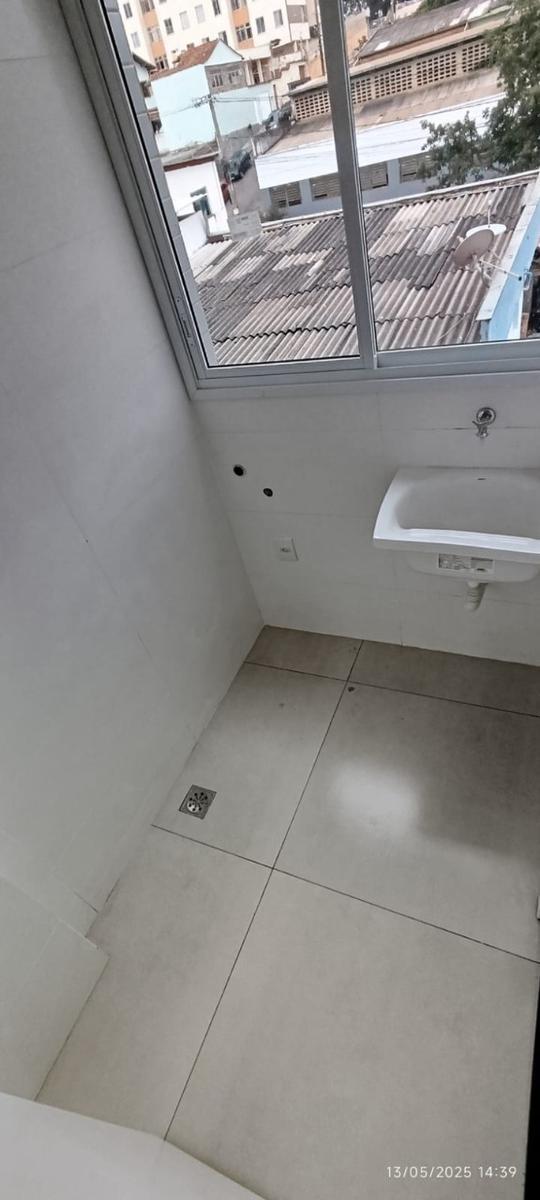 Cobertura, Padre Eustáquio, 4 Quartos, 2 Vagas, 2 Suítes
