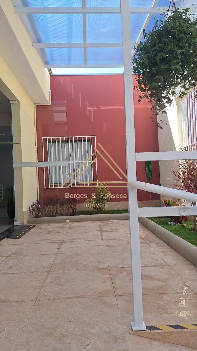 Sala, Vila Paiva, 0 Quarto, 0 Vaga