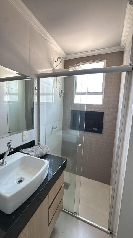 Apartamento, Manacás, 2 Quartos, 2 Vagas, 1 Suíte
