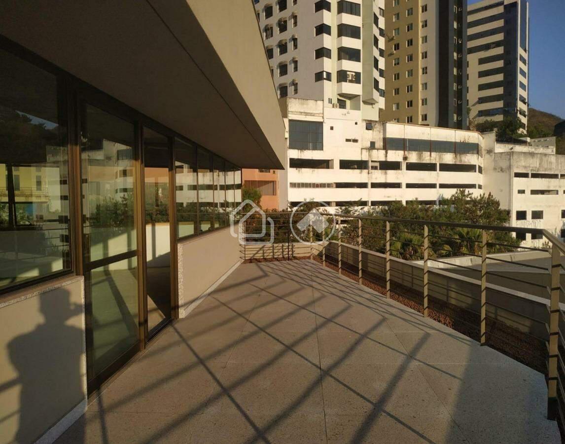 Andar, Estoril, 5 Vagas