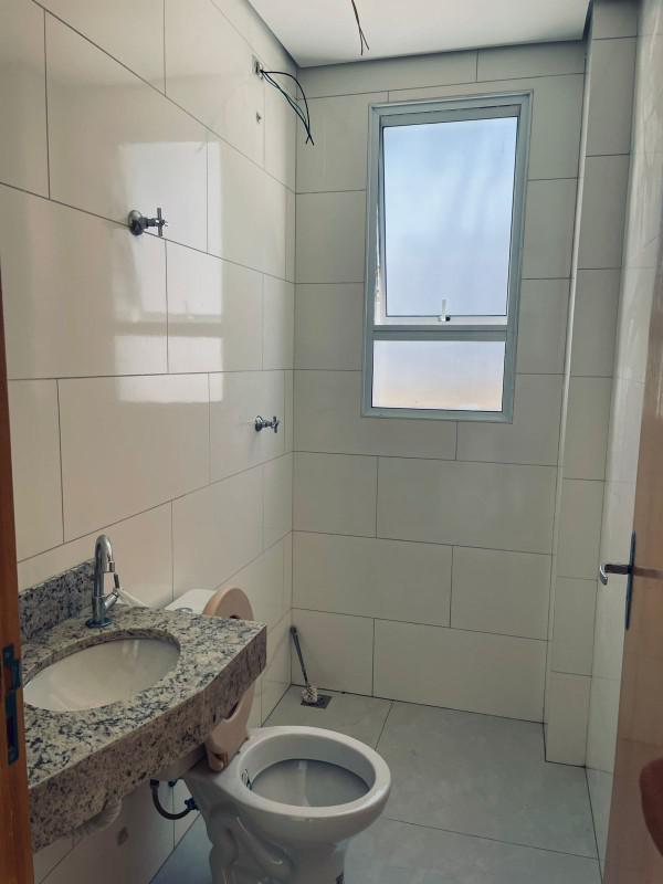 Apartamento, Santa Mônica, 2 Quartos, 2 Vagas, 1 Suíte