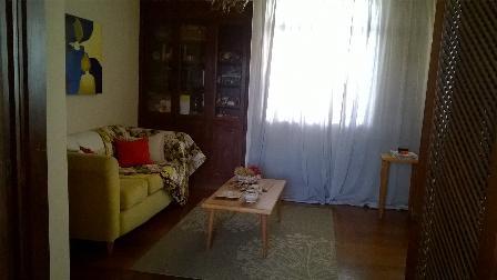Cobertura, Caiçaras, 3 Quartos, 1 Vaga, 1 Suíte