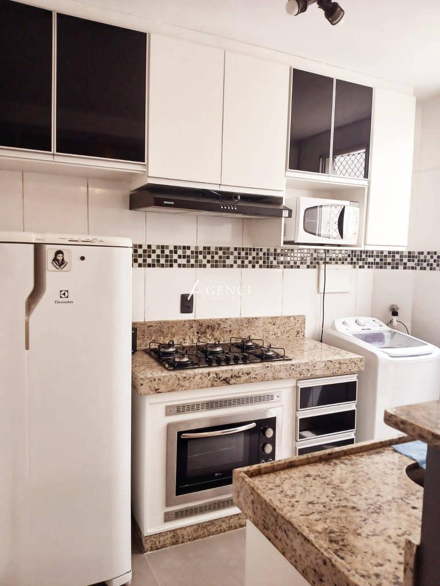 Apartamento, Cabral, 2 Quartos, 0 Vaga, 0 Suíte