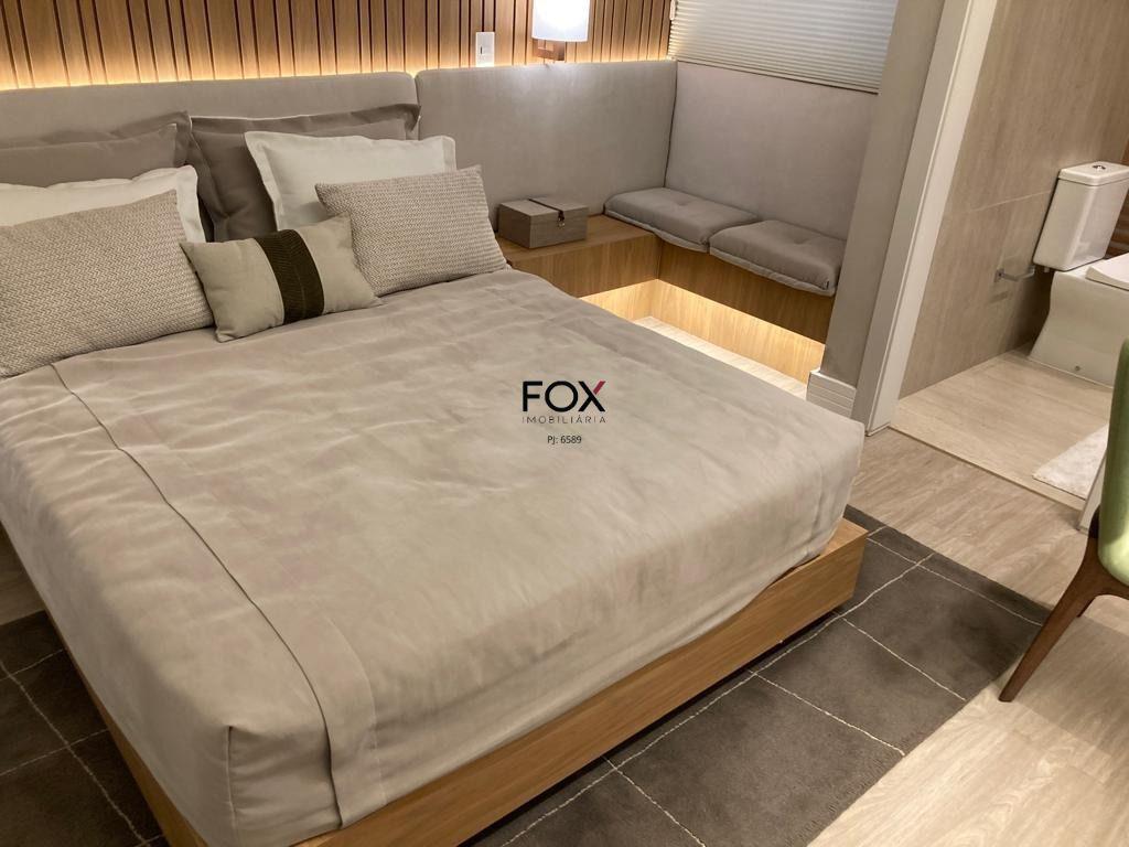 Apartamento, Savassi, 3 Quartos, 2 Vagas, 3 Suítes