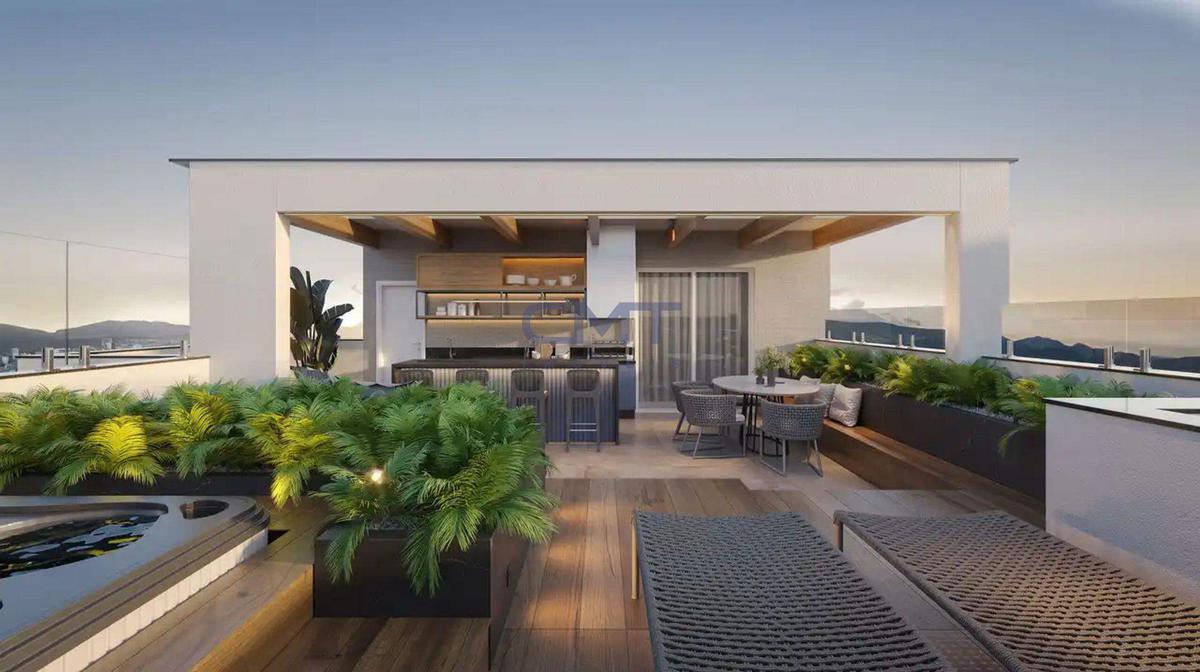 Apartamento, Cruzeiro, 4 Quartos, 3 Vagas, 2 Suítes