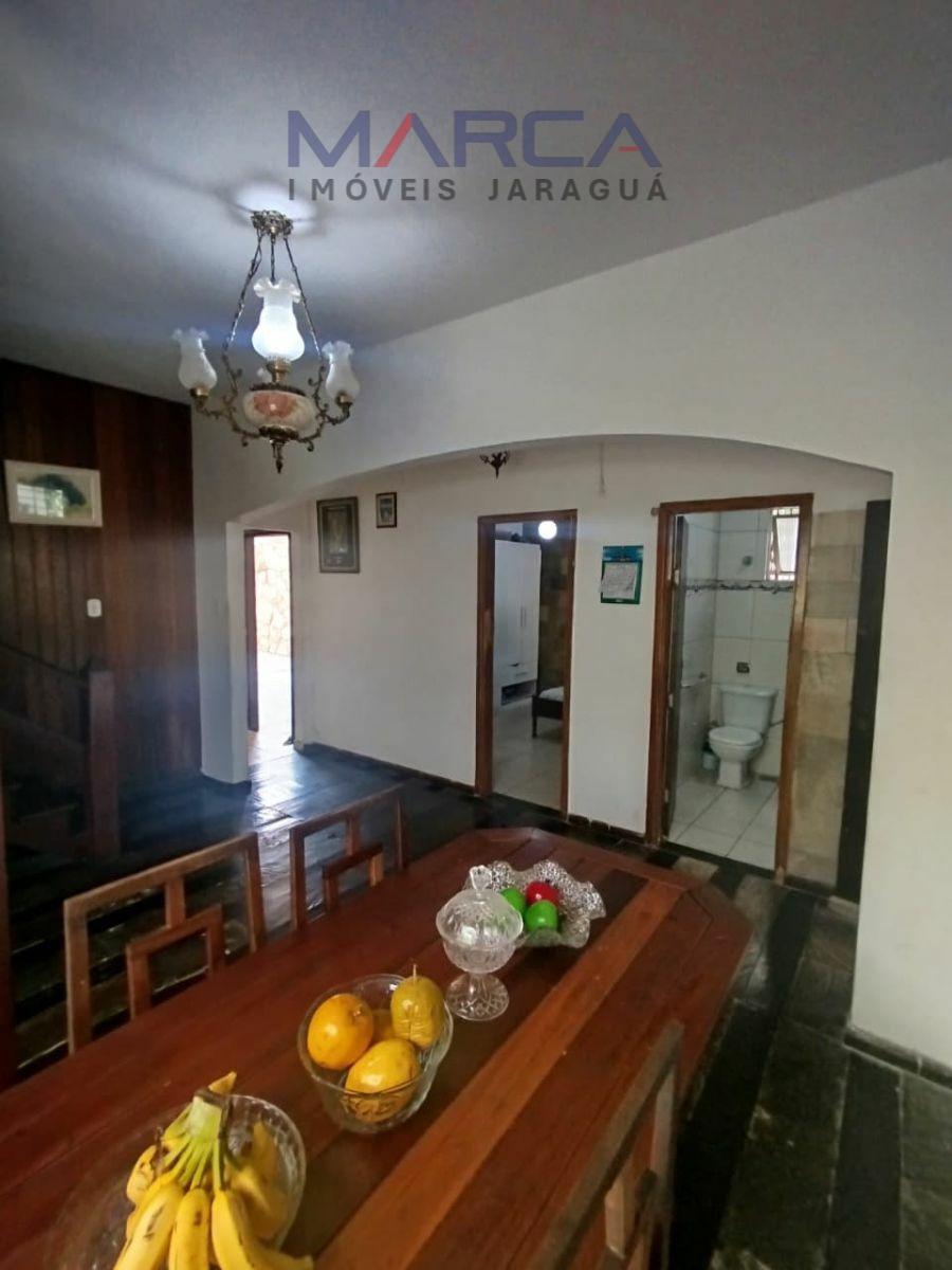 Casa, Liberdade, 3 Quartos, 3 Vagas