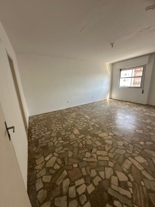 Apartamento, Centro, 4 Quartos, 0 Vaga