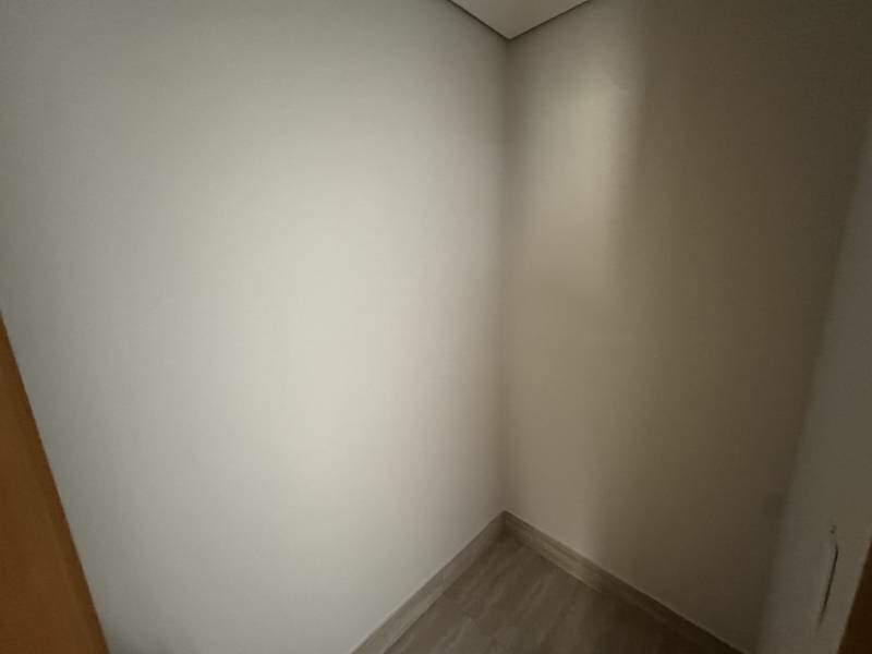 Casa, Jaraguá, 3 Quartos, 3 Vagas, 1 Suíte