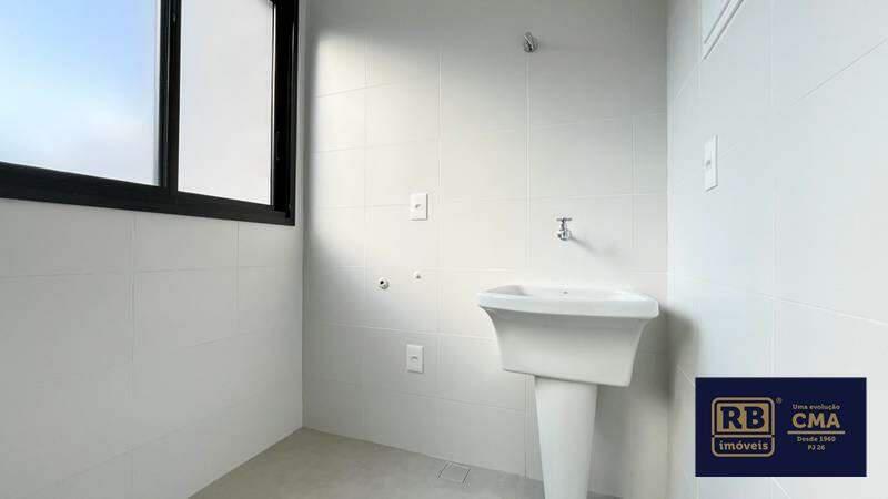 Apartamento, Sion, 3 Quartos, 2 Vagas, 3 Suítes