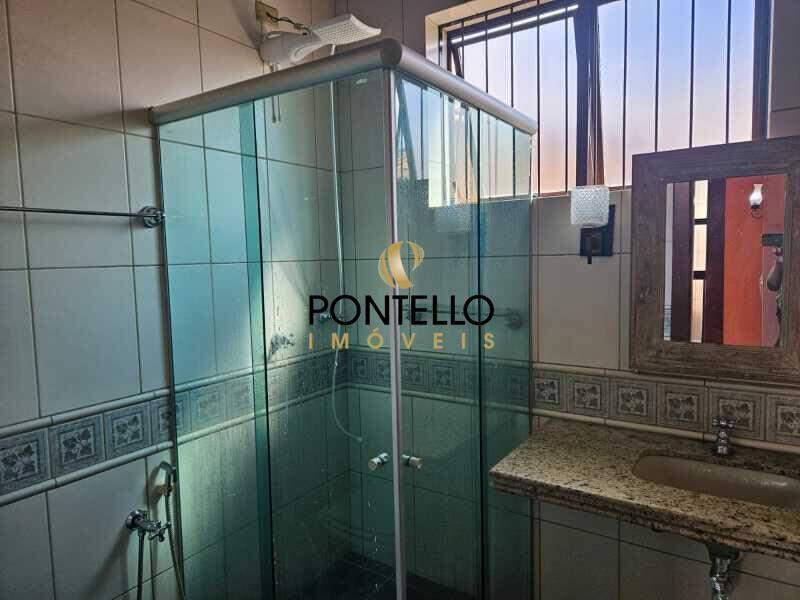 Casa, Nova Suíssa, 3 Quartos, 2 Vagas, 1 Suíte