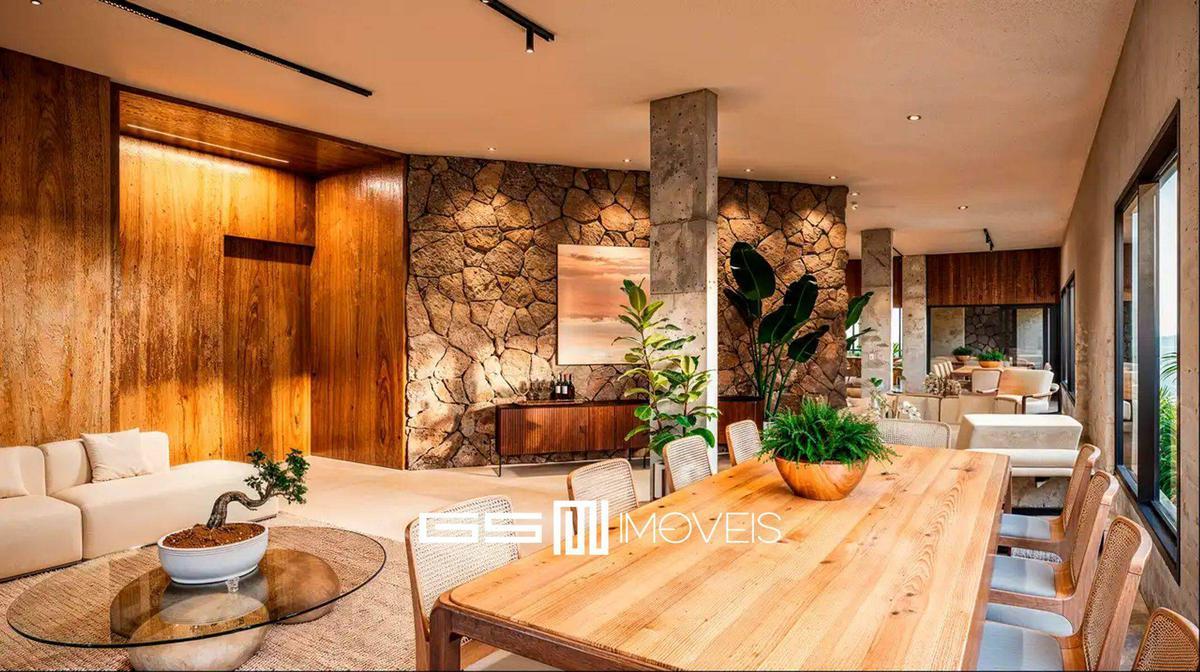 Apartamento, Serra, 1 Quarto, 0 Vaga, 1 Suíte