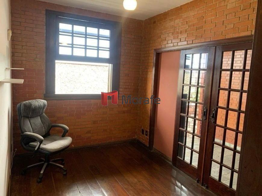 Casa, São Luiz (pampulha), 6 Quartos, 10 Vagas, 3 Suítes