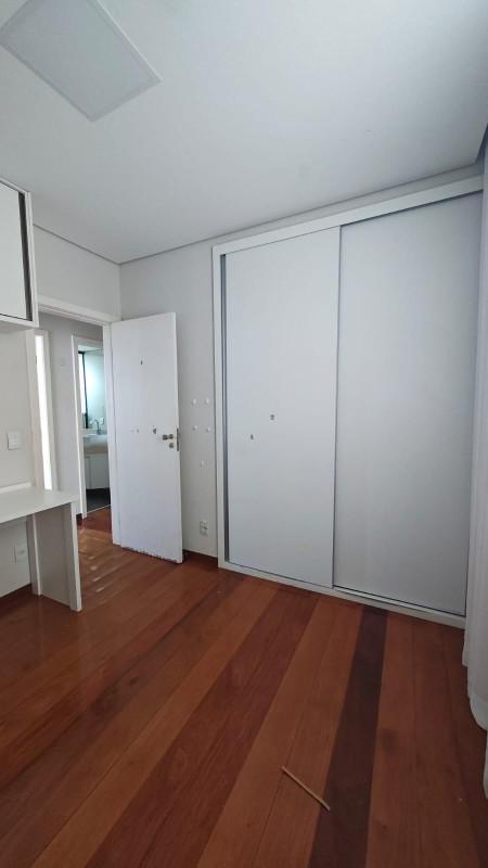 Apartamento, Salgado Filho, 3 Quartos, 2 Vagas, 1 Suíte