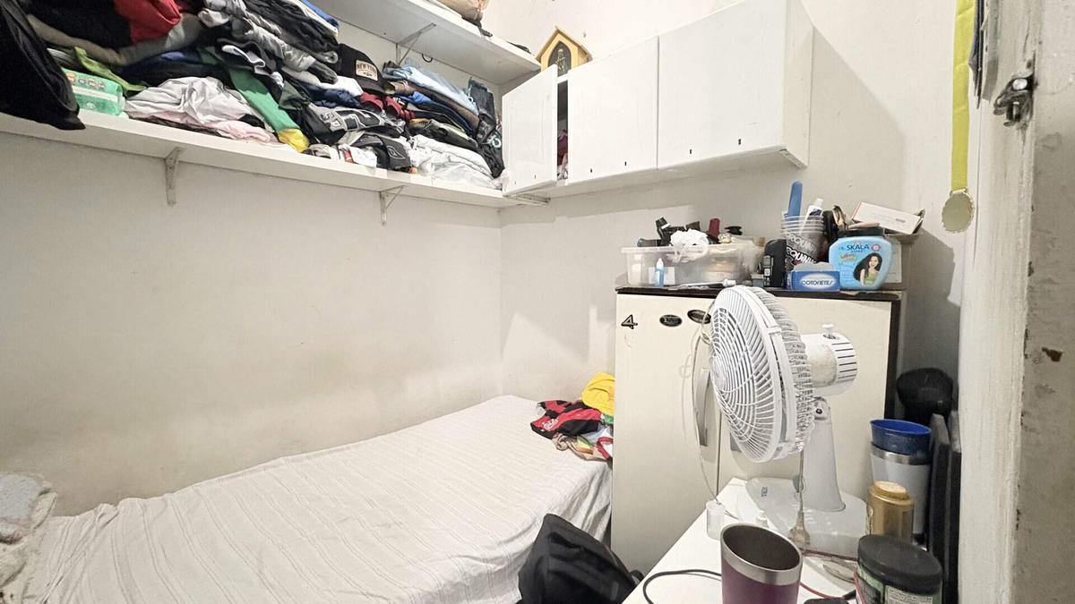 Apartamento, Centro, 3 Quartos, 0 Vaga