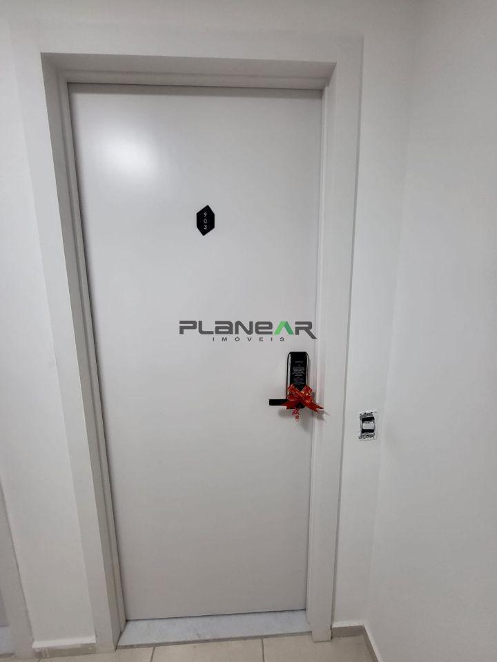 Apartamento, Novo Riacho, 2 Quartos, 1 Vaga, 1 Suíte