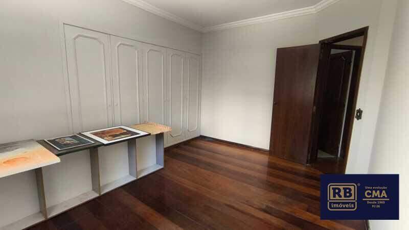 Apartamento, Lourdes, 4 Quartos, 2 Vagas, 1 Suíte
