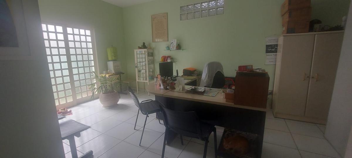 Casa, Guarujá, 3 Quartos, 4 Vagas, 1 Suíte