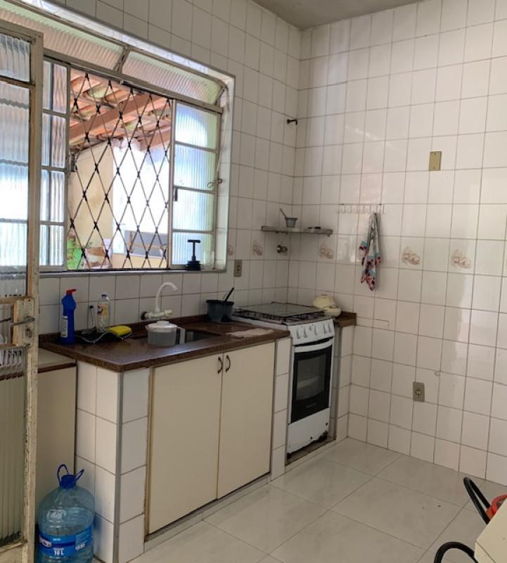 Casa, Novo Progresso, 2 Quartos, 2 Vagas