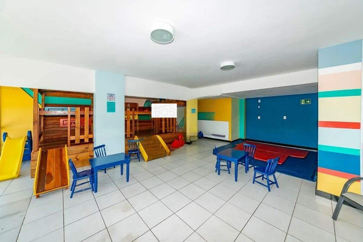 Apartamento, Prado, 3 Quartos, 2 Vagas, 1 Suíte