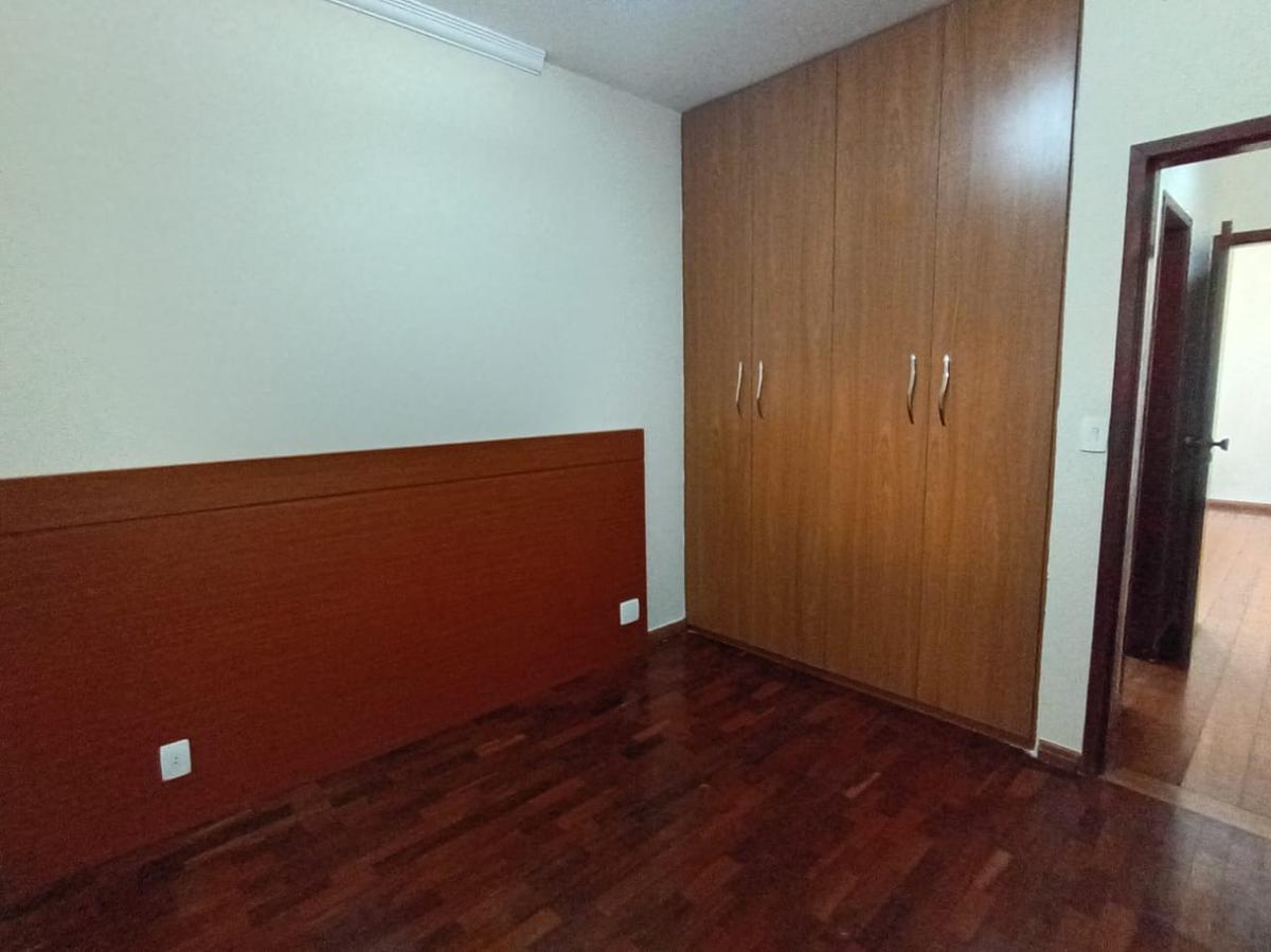 Apartamento, União, 2 Quartos, 1 Vaga, 1 Suíte