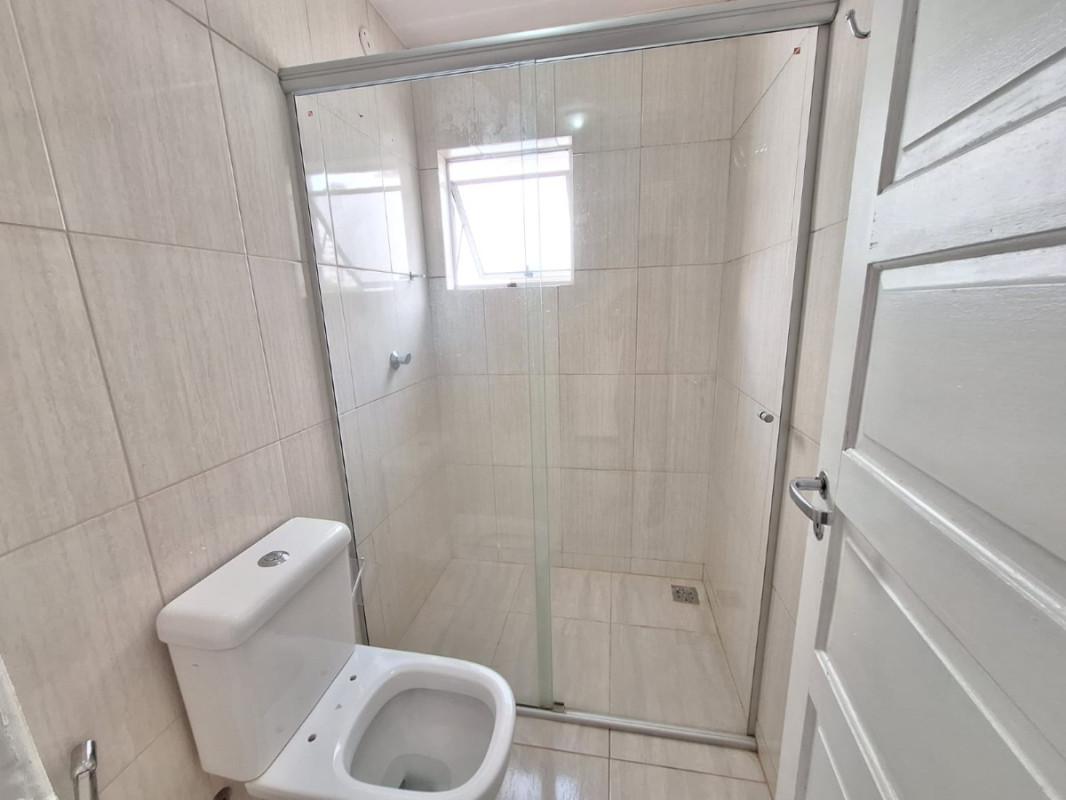 Cobertura, Cidade Nova, 3 Quartos, 2 Vagas, 1 Suíte