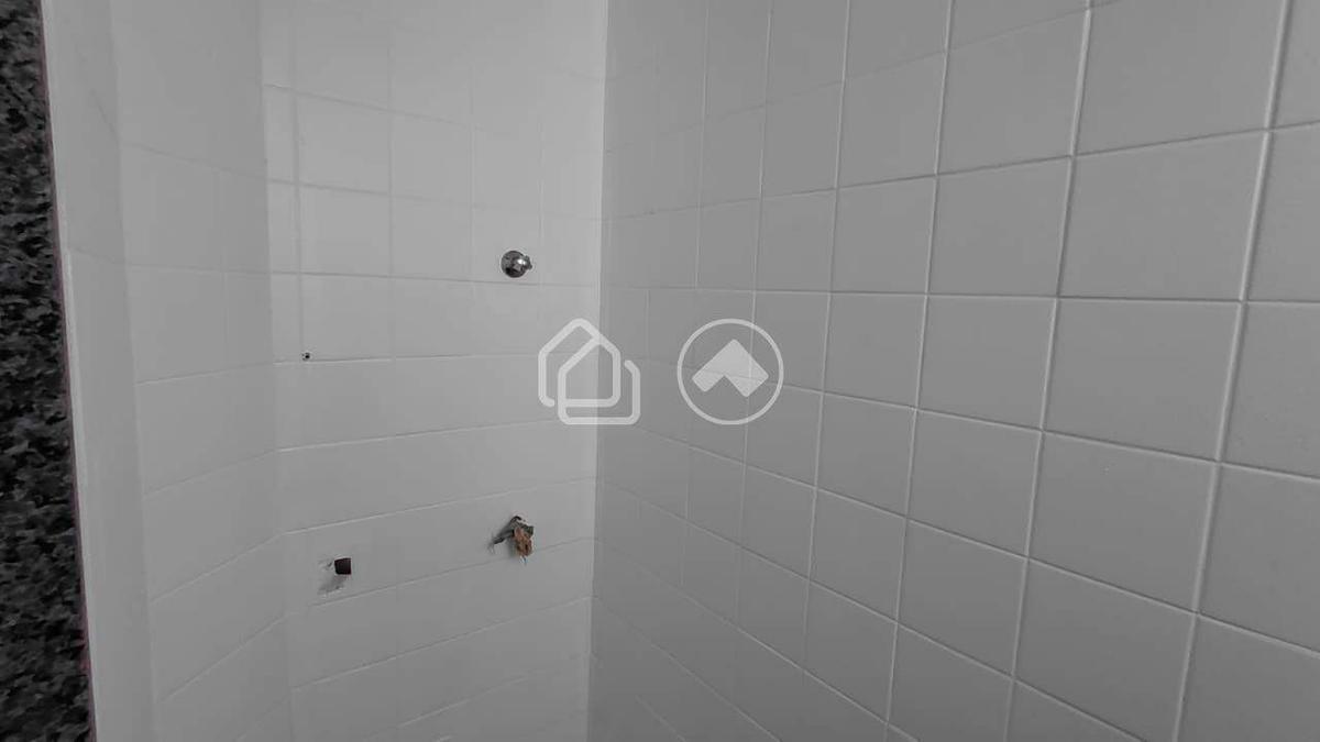 Apartamento, Buritis, 2 Quartos, 1 Vaga, 1 Suíte