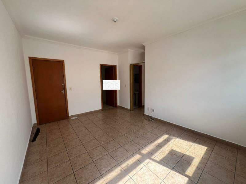 Apartamento, Fernão Dias, 2 Quartos, 2 Vagas
