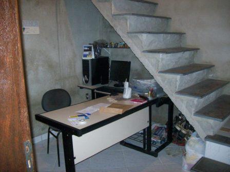 Casa, Bandeirantes (pampulha), 4 Quartos, 5 Vagas, 3 Suítes