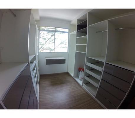 Cobertura, Castelo, 3 Quartos, 2 Vagas