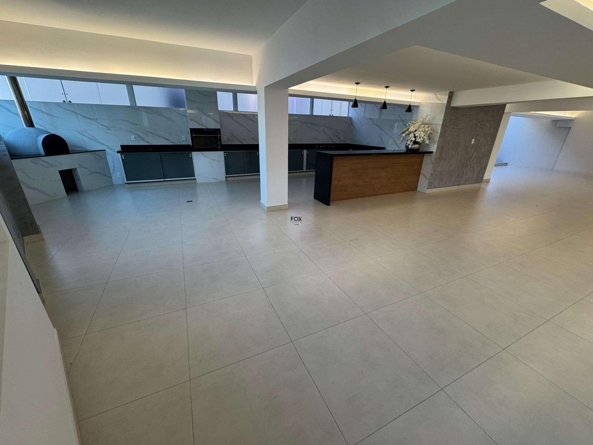 Apartamento, Palmares, 3 Quartos, 2 Vagas, 1 Suíte